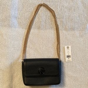 NWT Tory Burch Olivia Mini Bag
